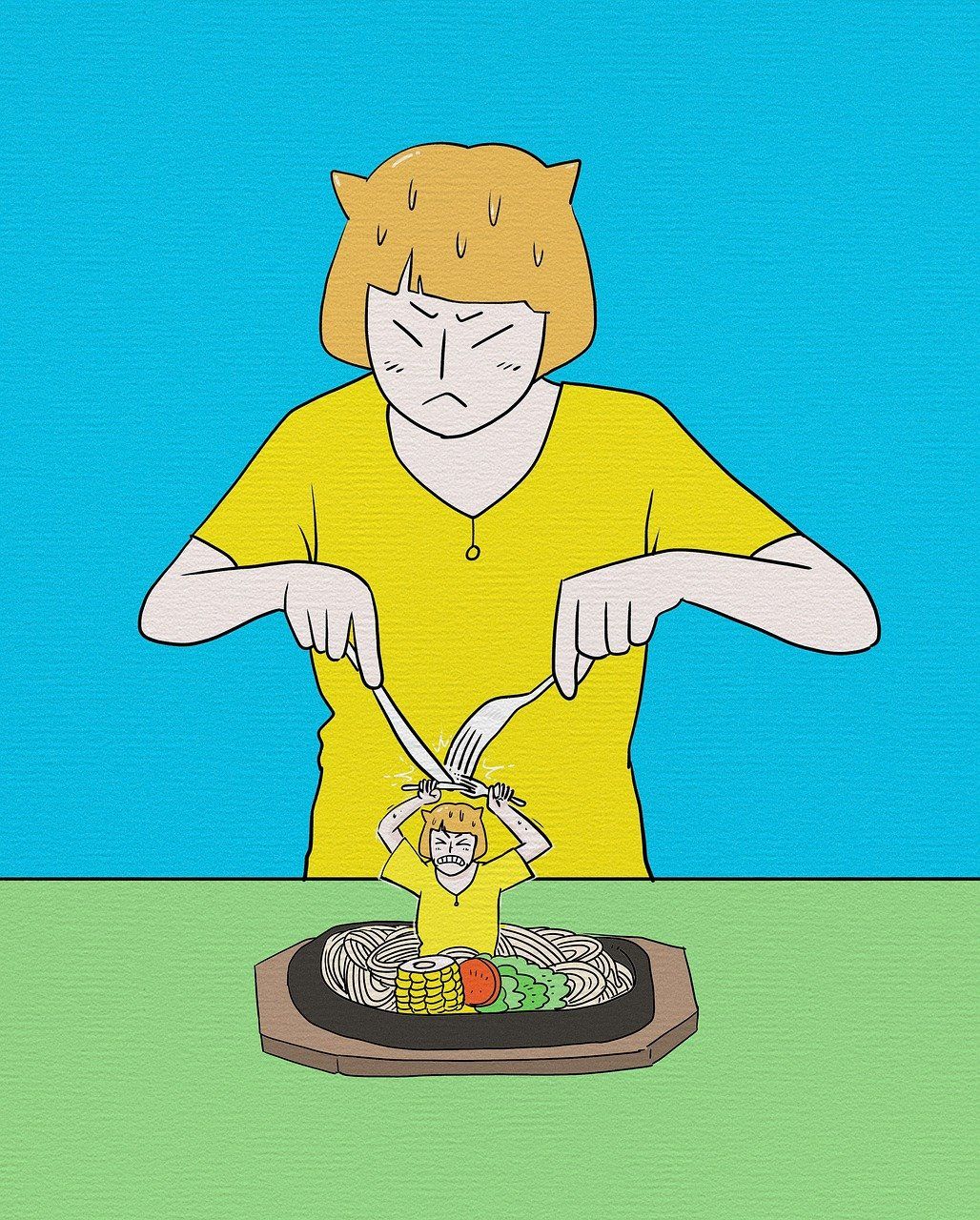 erfahren sie, wie sie effektiv gewicht verlieren können! entdecken sie die besten tipps, tricks und strategien für eine gesunde gewichtsreduktion und eine nachhaltige lebensstiländerung.