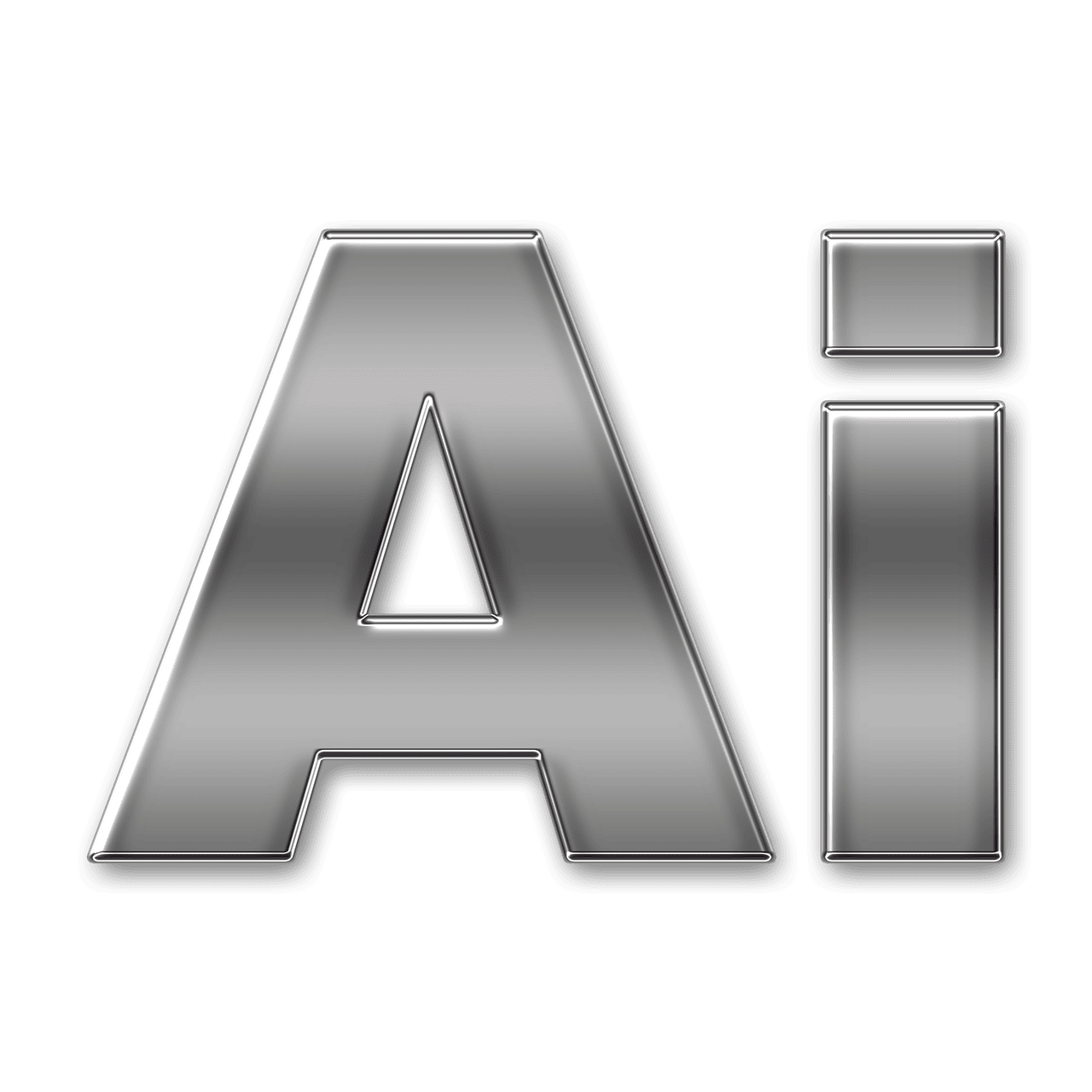 entdecken sie die neuesten entwicklungen und anwendungen der künstlichen intelligenz. erfahren sie, wie ki-technologien branchen revolutionieren und unseren alltag verändern.
