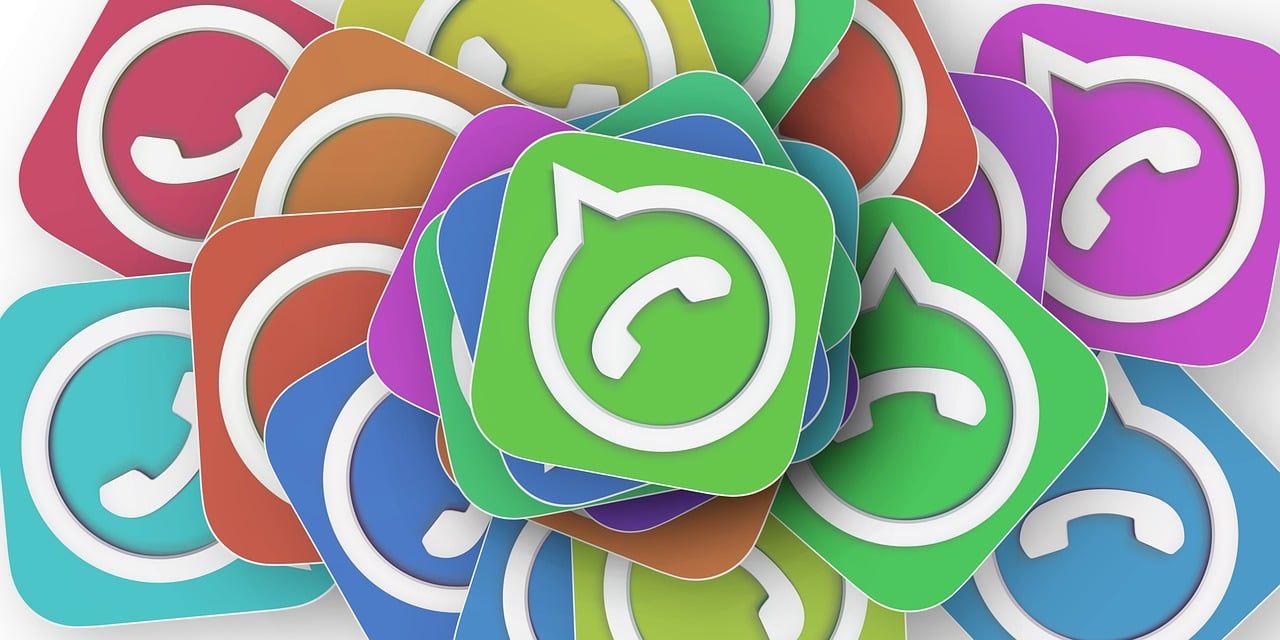entdecken sie die besten news-apps für aktuelle nachrichten, trends und analysen. bleiben sie informiert mit schnellen updates direkt auf ihrem smartphone oder tablet.