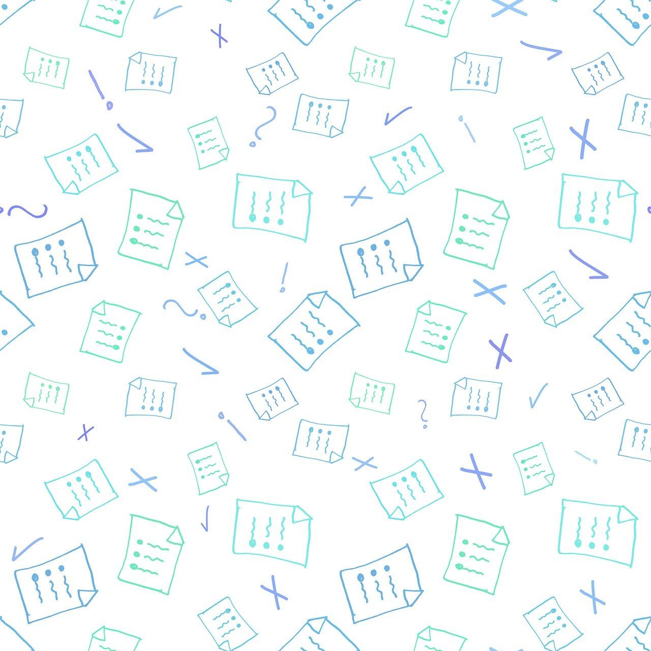 entdecken sie, warum digitale kompetenz in der modernen gesellschaft unverzichtbar ist. erfahren sie mehr über wichtige fähigkeiten, tools und tipps, um ihre digitalkompetenz erfolgreich zu verbessern.