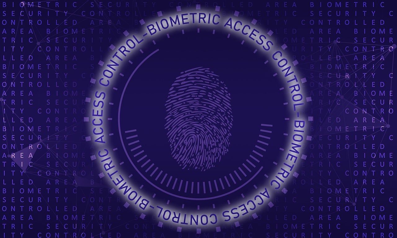 entdecken sie die neuesten trends und technologien in der cybersicherheit. schützen sie ihre daten und netzwerke vor bedrohungen mit umfassenden strategien und lösungen.
