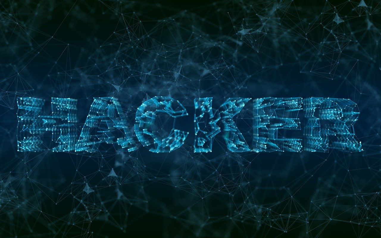 entdecken sie die bedeutung des datenschutzes in der digitalen welt. erfahren sie, wie sie ihre persönlichen daten schützen und die privatsphäre in einer vernetzten gesellschaft wahren können.