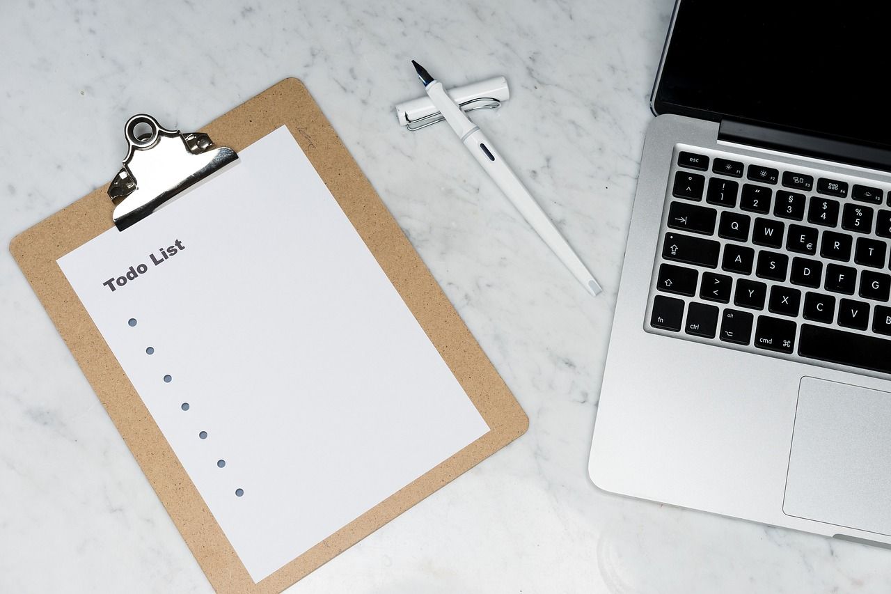 entdecken sie die besten projektmanagement-tools für effizientes arbeiten im team. vergleichen sie funktionen, preise und vorteile, um das passende tool für ihr unternehmen zu finden.