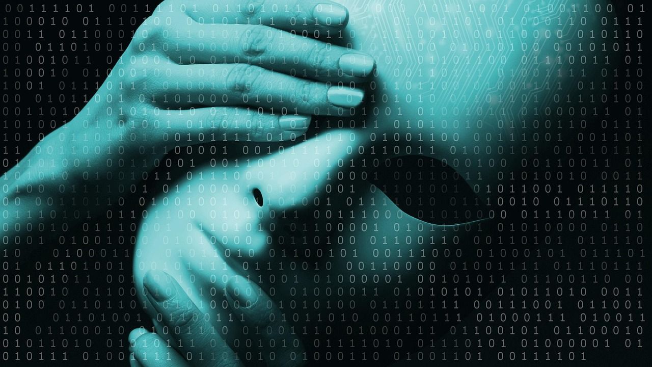 entdecken sie die welt der künstlichen intelligenz: neueste entwicklungen, anwendungen und trends. erfahren sie, wie ki unsere zukunft verändert und innovative lösungen in verschiedenen branchen ermöglicht.