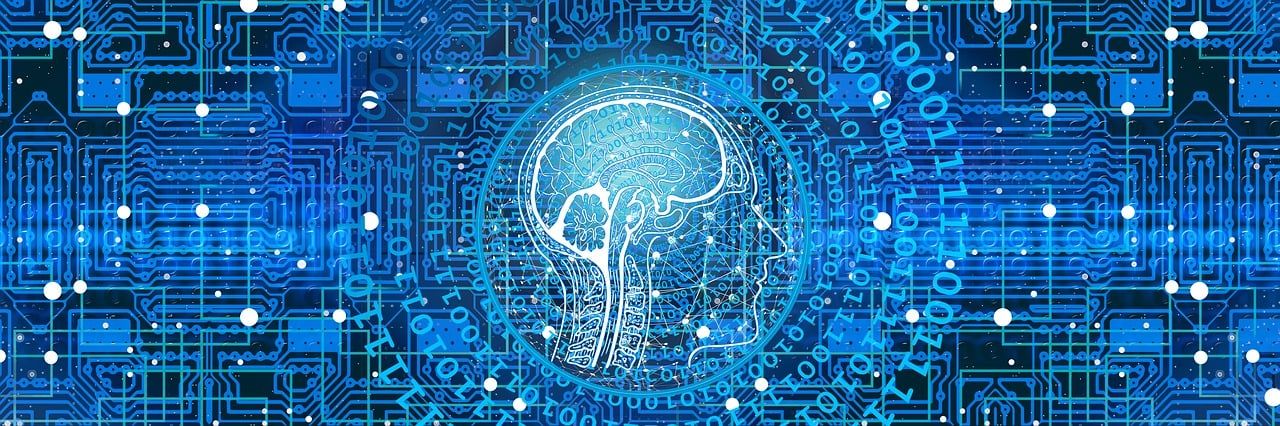 entdecken sie die faszinierende welt der künstlichen intelligenz: wie ki technologie, wirtschaft und alltag revolutioniert. erfahren sie mehr über aktuelle entwicklungen, anwendungen und zukunftstrends.