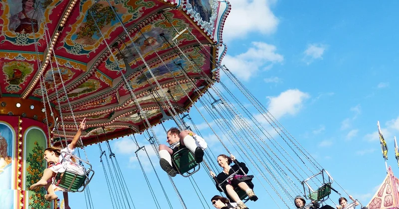 Was kostet ein gutes Oktoberfest Outfit für Herren wirklich?
