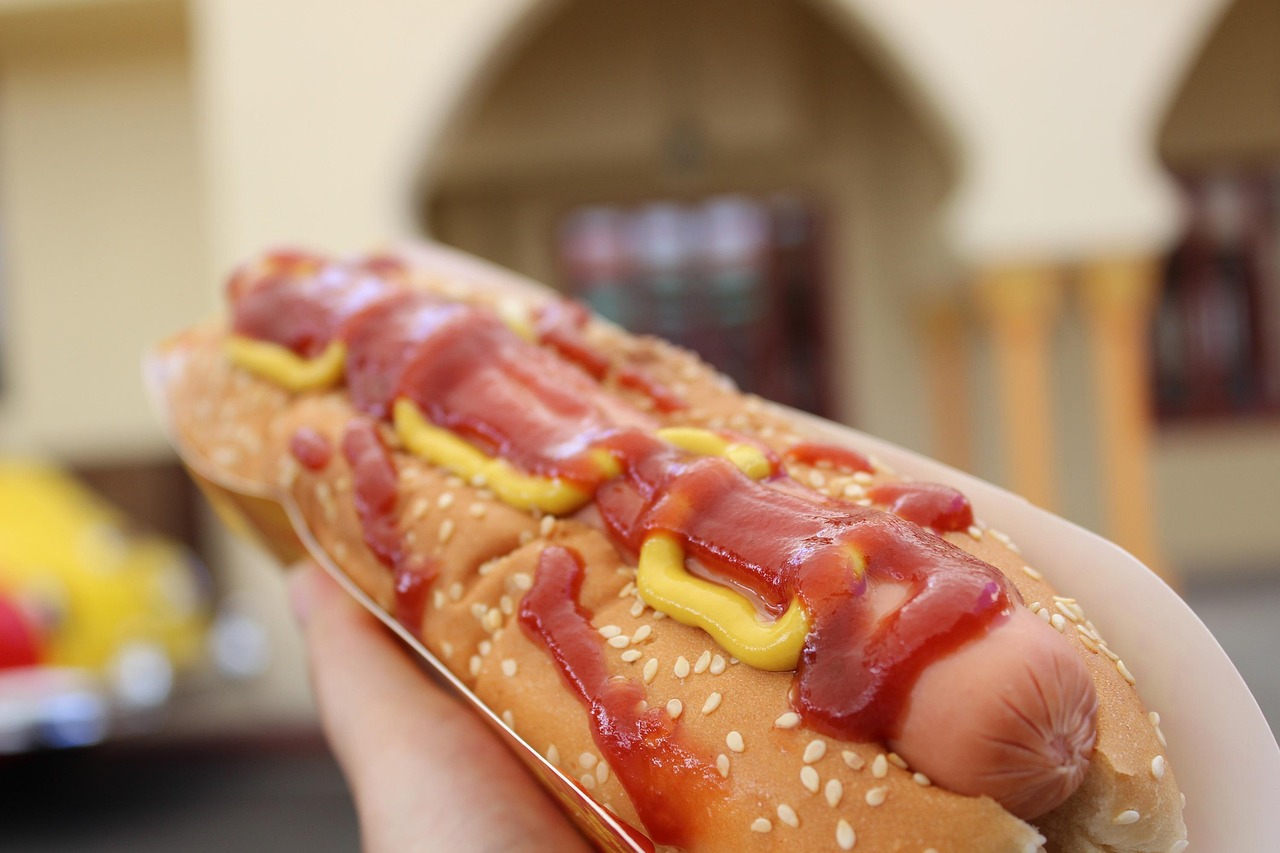 Wie macht man aus Resten ein Gourmet-Menü?