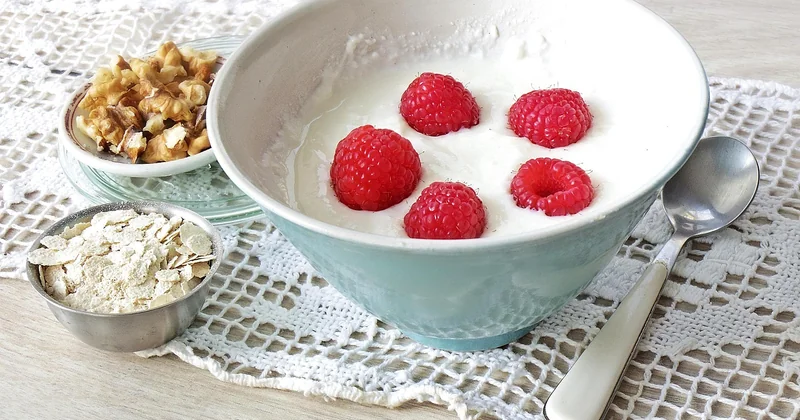 Clean Eating Rezepte fürs Frühstück: Der wichtigste Start in den Tag