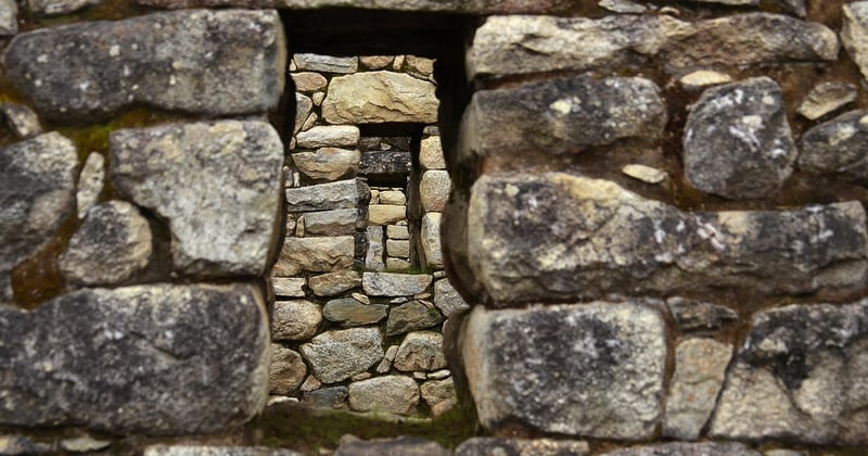Machu Picchu Höhe: Alles über die 2.430 Meter hohe Ruinenstadt