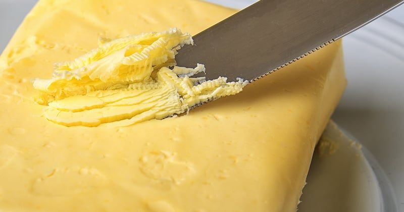 Clean Eating Rezepte: 45 einfache & gesunde Ideen für jeden Tag