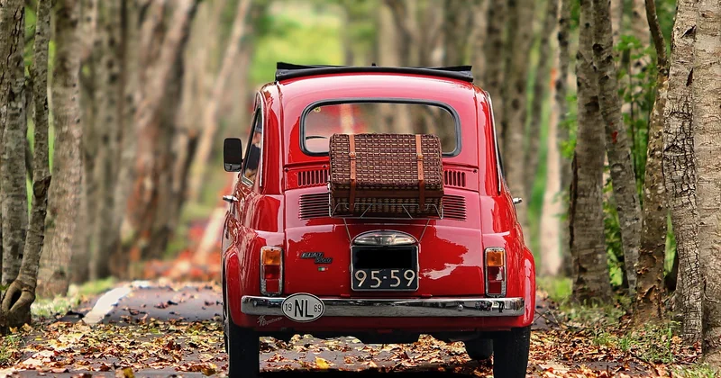 Fiat 500 Verbrauch auf der Autobahn und beim Diesel