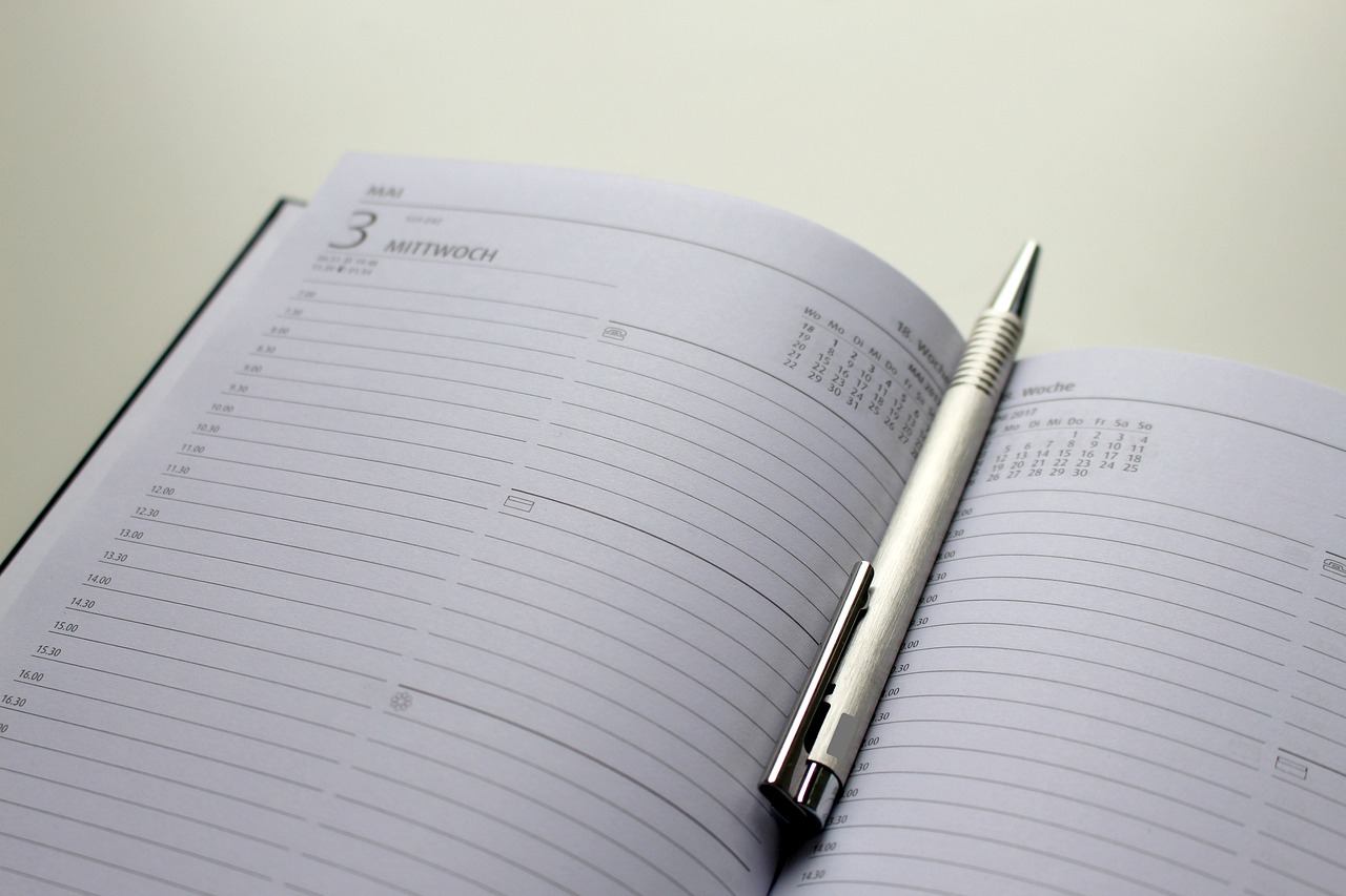 Welche digitalen Tools erleichtern das Projektmanagement?