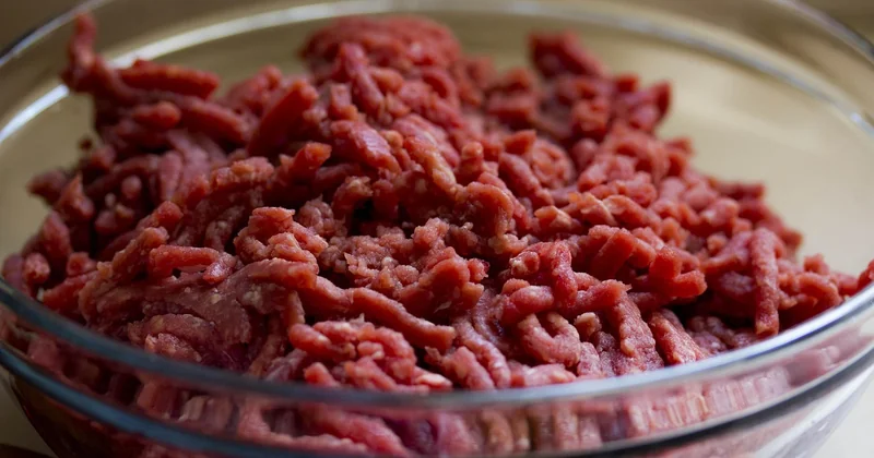 Clean Eating Rezepte für den Wochenplan: Meal Prep ohne Stress
