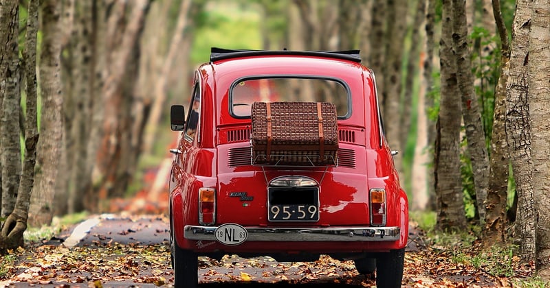Fiat 500 Verbrauch: Realverbrauch, Kosten und Spartipps im Check