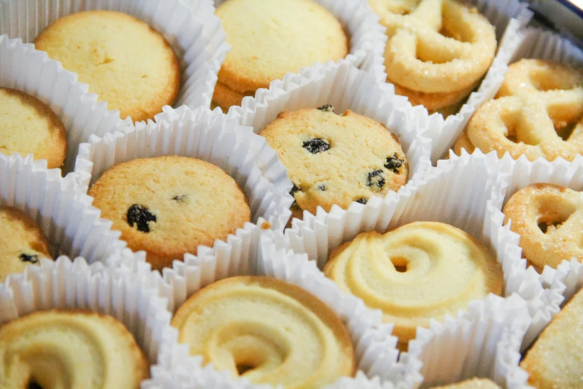 Space Cookies kaufen: legal, illegal und die Grauzone
