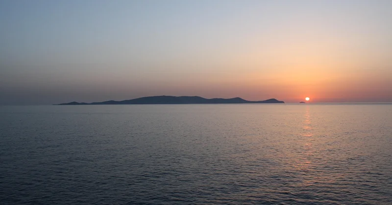 Wo ist der schönste Sandstrand auf Kreta? Eine ehrliche Antwort mit Haken