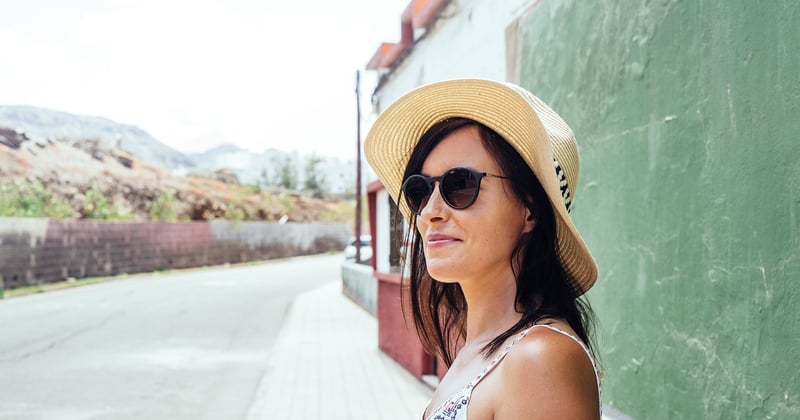 Beste Reisezeit Gran Canaria: Wann ist es am schönsten?