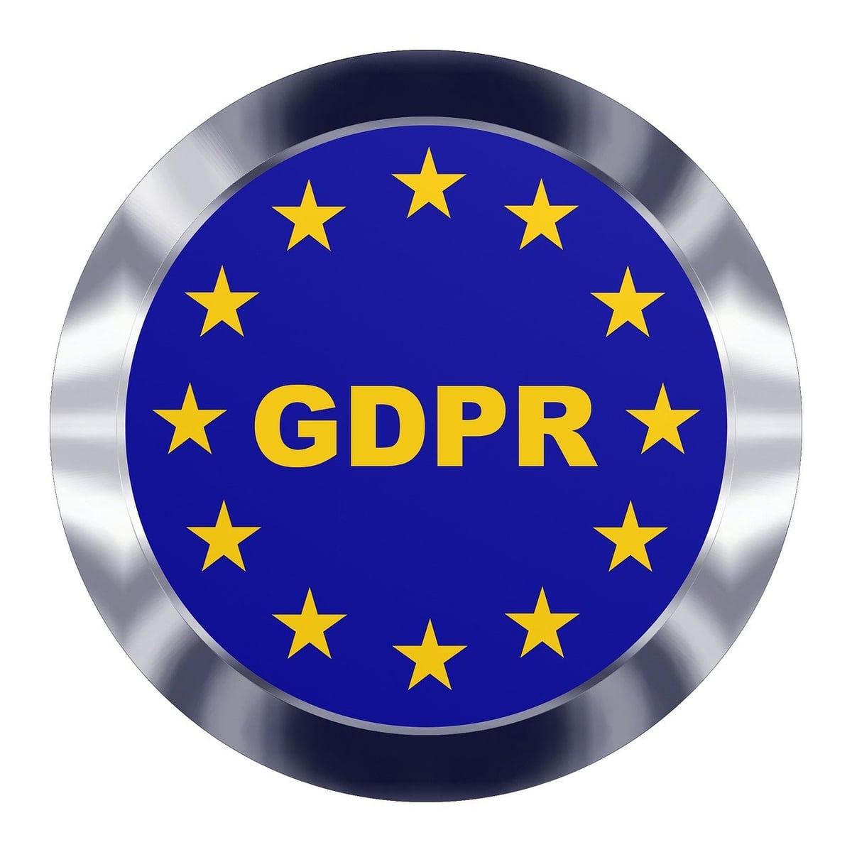 Was bedeutet die neue EU-Datenschutzverordnung für Verbraucher?