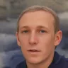 Fabian Koch