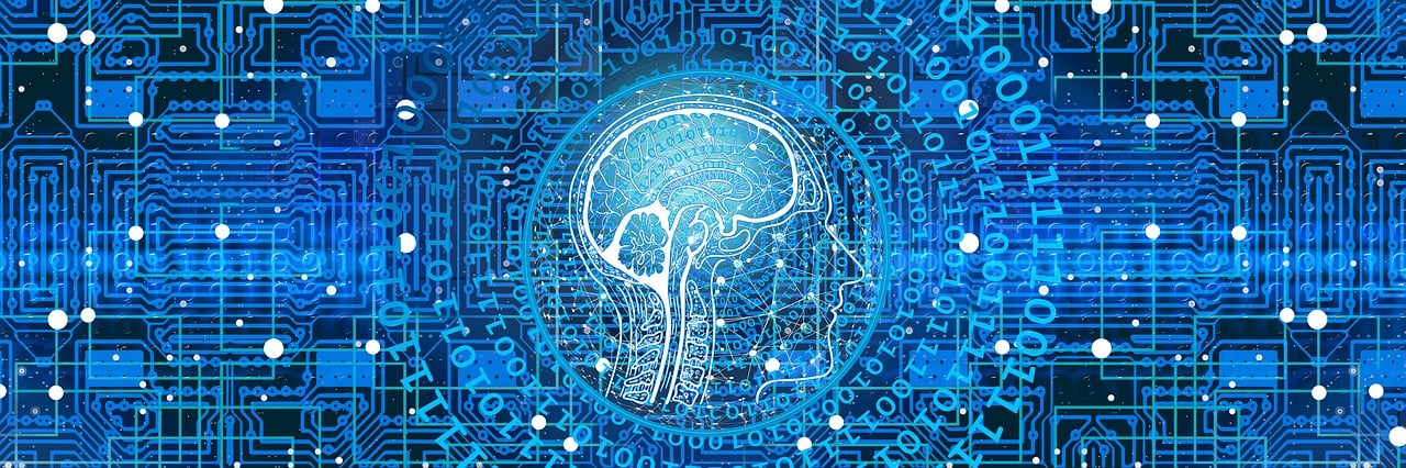 entdecken sie die faszinierende welt der künstlichen intelligenz: wie ki technologie, wirtschaft und alltag revolutioniert. erfahren sie mehr über aktuelle entwicklungen, anwendungen und zukunftstrends.
