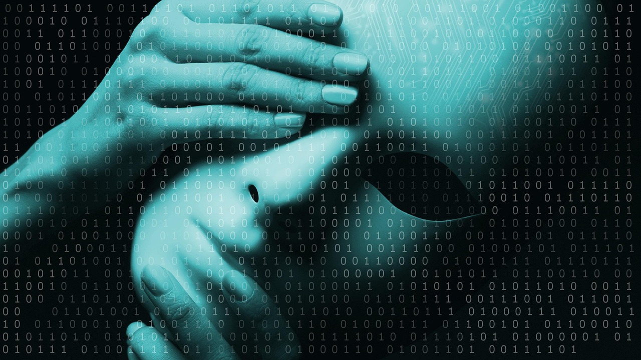 entdecken sie die welt der künstlichen intelligenz: neueste entwicklungen, anwendungen und trends. erfahren sie, wie ki unsere zukunft verändert und innovative lösungen in verschiedenen branchen ermöglicht.