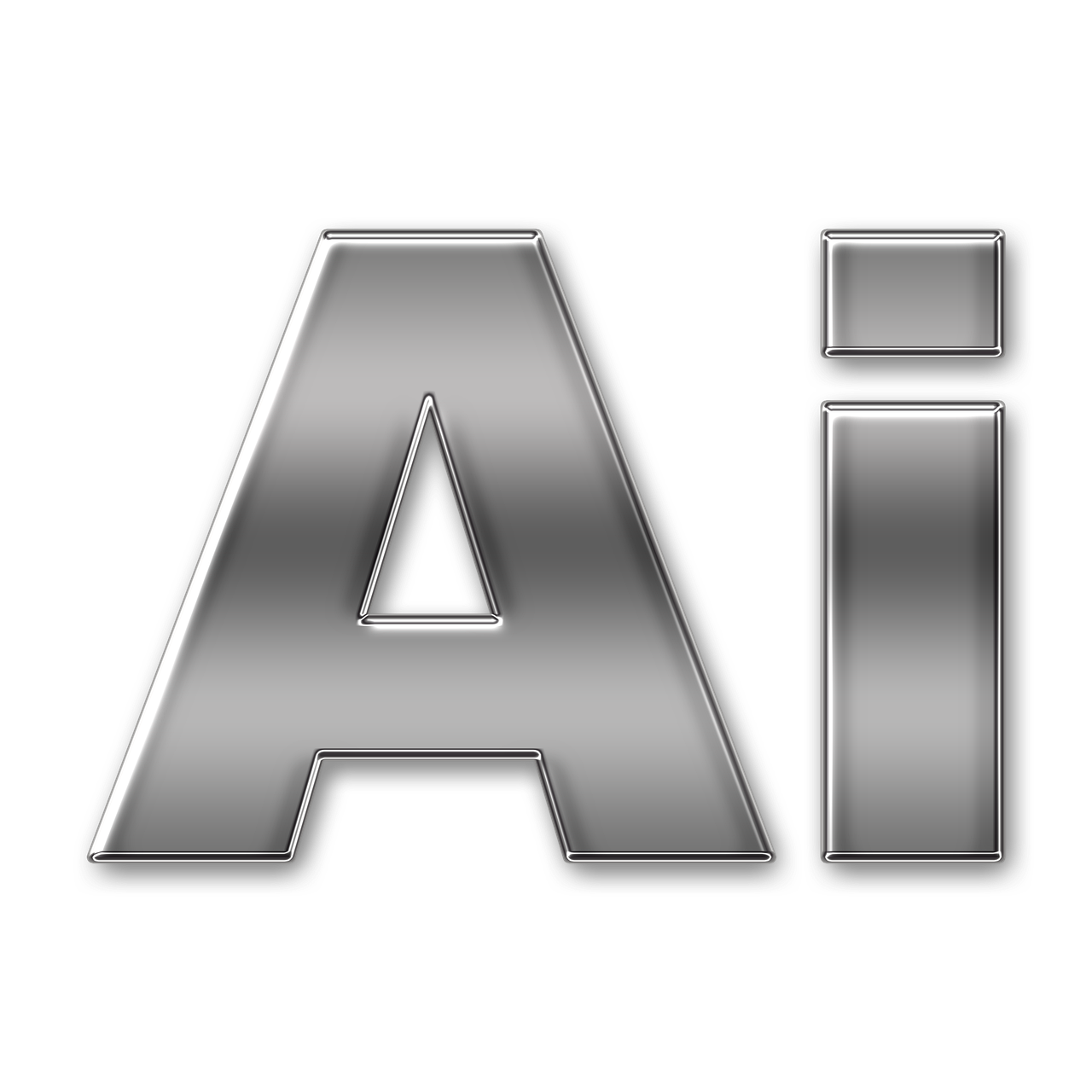 entdecken sie die neuesten entwicklungen und anwendungen der künstlichen intelligenz. erfahren sie, wie ki-technologien branchen revolutionieren und unseren alltag verändern.