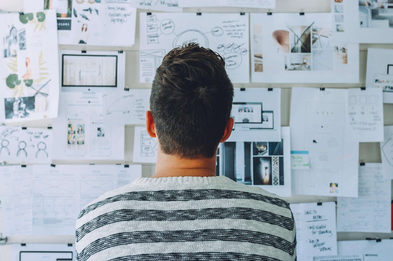entdecken sie effektive business-strategien für nachhaltigen unternehmenserfolg. tipps, trends und praxisnahe ansätze für wachstum und wettbewerbsfähigkeit.