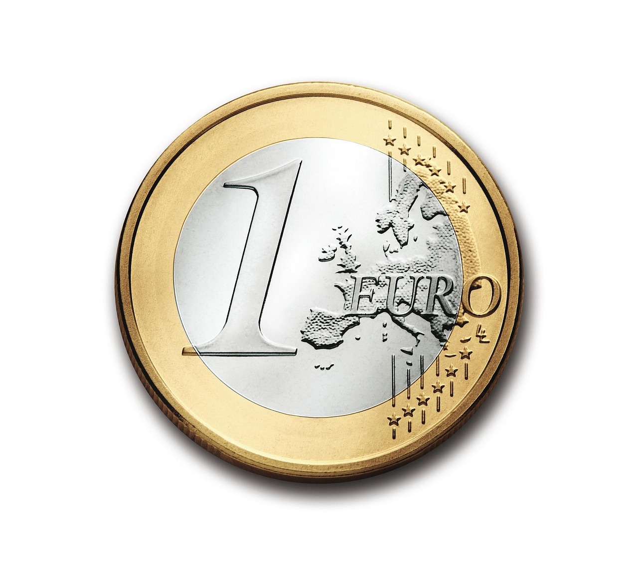 entdecken sie die wichtigsten investmentfaktoren, die ihre anlagestrategie beeinflussen können. lernen sie, wie sie mit gezieltem wissen bessere investitionsentscheidungen treffen.