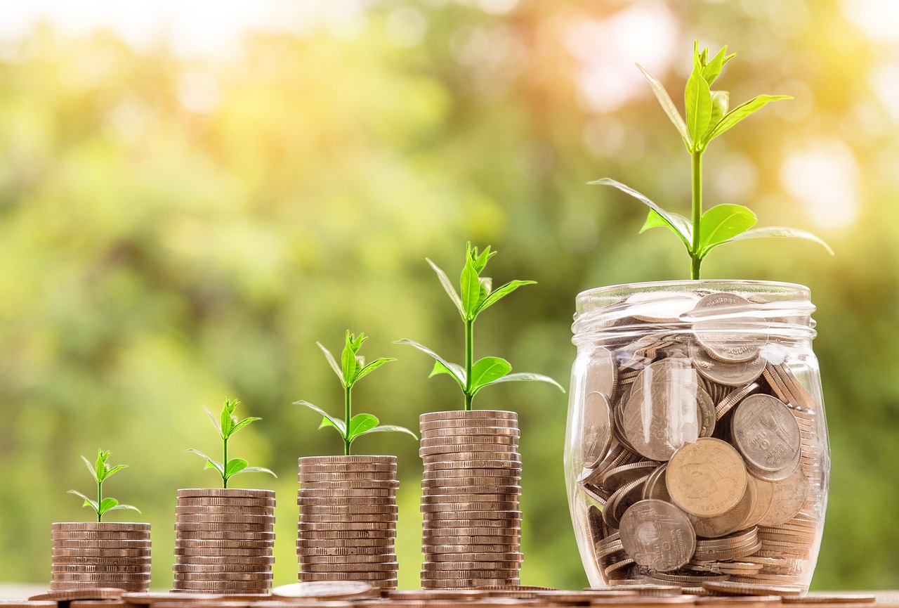 entdecken sie die wichtigsten investmentfaktoren, die ihre anlagestrategie beeinflussen. erfahren sie, wie sie durch gezielte auswahl und analyse erfolgreicher investieren können.