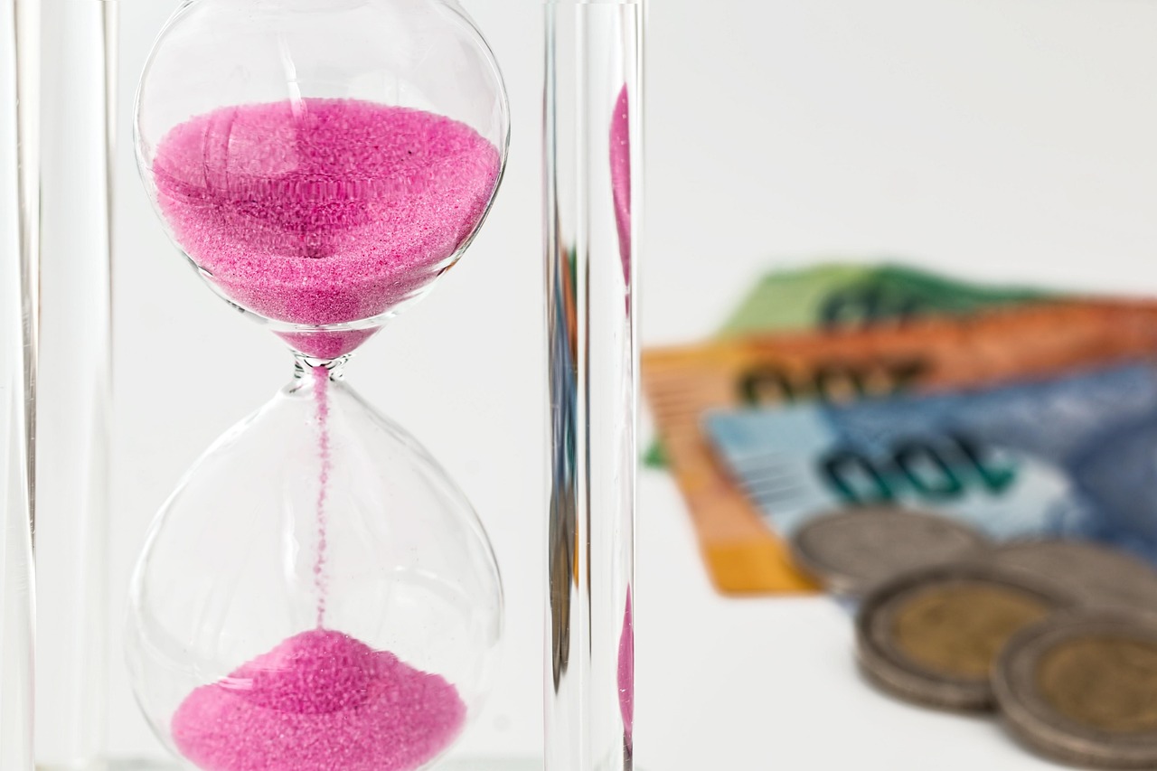 entdecken sie die wichtigsten investmentfaktoren, die ihre anlagestrategie beeinflussen. erfahren sie, wie faktoren wie risiko, rendite und diversifikation erfolgreiche investitionen ermöglichen.