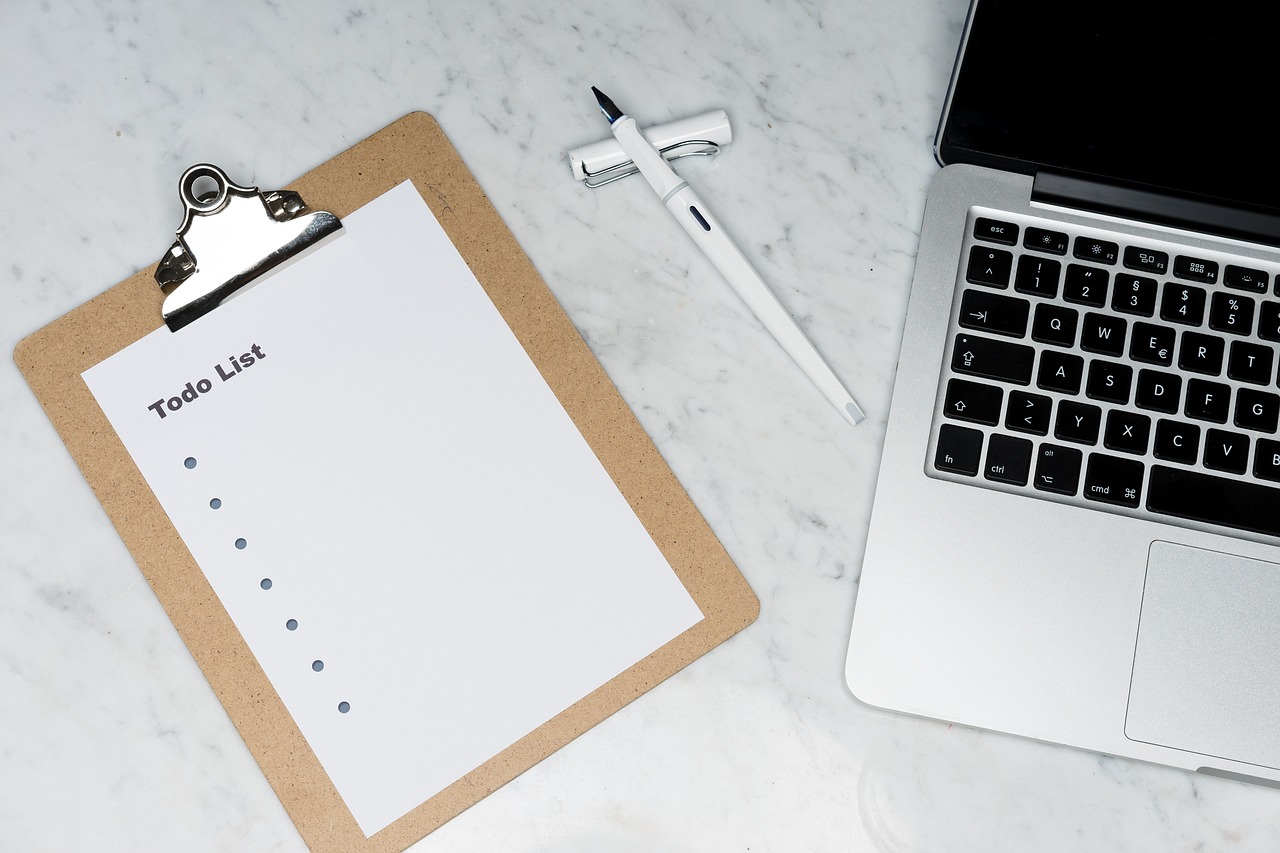 entdecken sie die besten projektmanagement-tools für effizientes arbeiten im team. vergleichen sie funktionen, preise und vorteile, um das passende tool für ihr unternehmen zu finden.