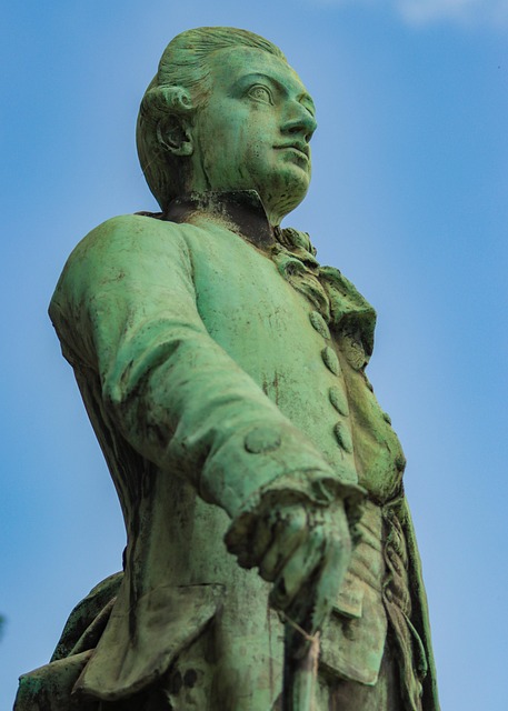 gd132e471f4a87dc3bbf57016915a2a3cba805600ffef029ad50f606c0d2bf220d071d722d4f550687186e32a82f6a4dc 640